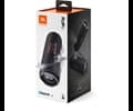 JBL Flip 6 - Black