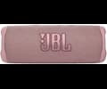 JBL Flip 6 - Pink