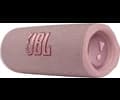 JBL Flip 6 - Pink