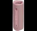 JBL Flip 6 - Pink