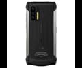 Ulefone Power Armor 13 8+256GB Black