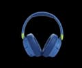 JBL JR460 NC - Blue