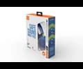 JBL JR460 NC - Blue