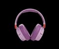 JBL JR460 NC - Pink