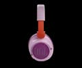 JBL JR460 NC - Pink