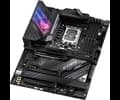 ASUS ROG STRIX Z690-E GAMING WIFI