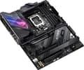 ASUS ROG STRIX Z690-E GAMING WIFI