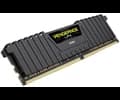 Corsair Vengeance LPX Black DDR4 3200MHz 2x16GB (CMK32GX4M2E3200C16)