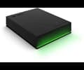 Seagate Xbox Game Drive 4TB