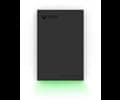 Seagate Xbox Game Drive 4TB