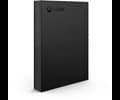 Seagate Xbox Game Drive 2TB