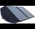 Andersson Solar panel 80W