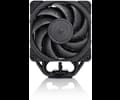 Noctua NH-U12A chromax.black