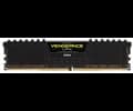 Corsair Vengeance LPX Black DDR4 3200MHz 2x8GB (CMK16GX4M2E3200C16)