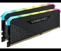 Corsair Vengeance RGB RS DDR4 3200MHz 2x8GB (CMG16GX4M2E3200C16)