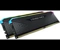 Corsair Vengeance RGB RS DDR4 3200MHz 2x8GB (CMG16GX4M2E3200C16)