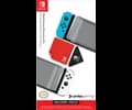 PDP Multi Screen Protector Kit for Switch and OLED