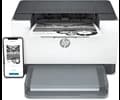 HP HP LaserJet M209dw