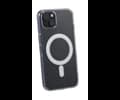 Andersson TPU case w/ MagSafe Apple iPhone 13