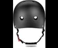 Freev Scooter Helmet Black - XS