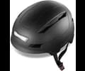 Freev Scooter Helmet With Light - L/XL