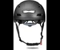 Freev Scooter Helmet With Light - L/XL