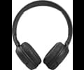 JBL T570 BT - Black