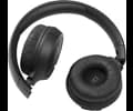 JBL T570 BT - Black