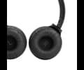 JBL T570 BT - Black