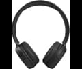 JBL T570 BT - Black