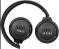 JBL T570 BT - Black