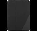 Targus Click-In iPad mini 6th Generation Black