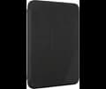 Targus Click-In iPad mini 6th Generation Black