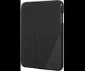 Targus Click-In iPad mini 6th Generation Black