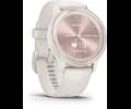 Garmin Vivomove Sport Ivory