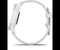 Garmin Vivomove Sport Ivory