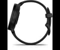 Garmin Vivomove Sport Black