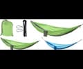 KOOPMAN travel hammock