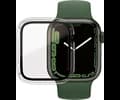 PanzerGlass Full Body Apple watch 7 (41 mm) Clear AB