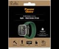 PanzerGlass Full Body Apple watch 7 (41 mm) Clear AB