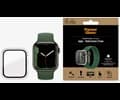 PanzerGlass Full Body Apple watch 7 (41 mm) Clear AB