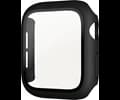 PanzerGlass Full Body Apple watch 7 (41 mm) Black AB