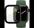 PanzerGlass Full Body Apple watch 7 (41 mm) Black AB