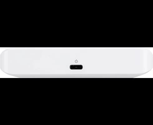 Ubiquiti Switch Flex Mini