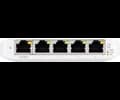 Ubiquiti Switch Flex Mini