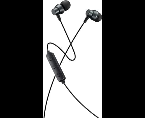 ON Bluetooth Headset - In-Ear