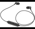 ON Bluetooth Headset - In-Ear