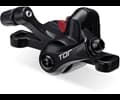 Freev EVS 212 - disc break caliper