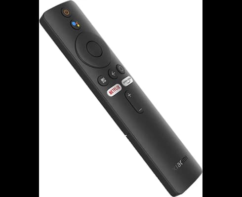 Xiaomi TV Stick 4K-EU