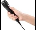 ON Handheld Microphone 10